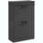 10 Pair Flip Down Shoe Storage-456675533