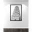 Iconic City Collection "Pisa" par Natalie Carpentieri-101880797-101880782-101880817