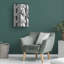 Le coin sur toile-1331116457