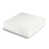 Oyster White
