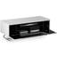 Affleck TV Stand for TVs up to 50"-16275526