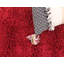 Dejour Solid Colour Area Rug-232368202