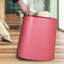 Tabouret de classe 18 po Nealis-1316911662