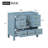 Bathroom Vanity Without Sink-104950145