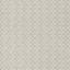 Scallop Filigree Sisal Wallpaper-21589093
