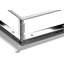 Wexel Art Gold Changeable Tray-1961625608