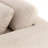 Upholstered 98'' Sofa-115785553