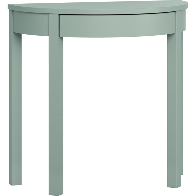 Shinde Dressing Table, Grey