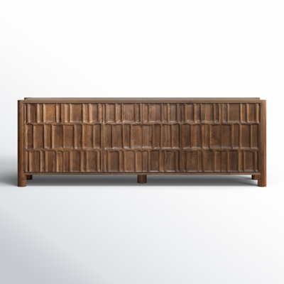 Junie 98'' Sideboard