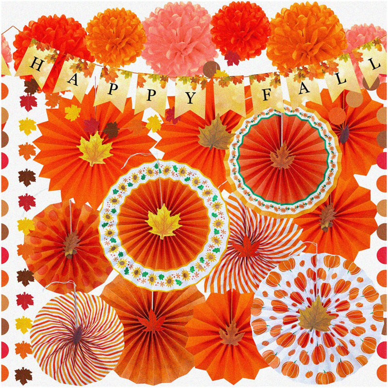 Ice Cream Themed Table Covers 3 Pack