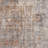 Jazire Indoor Rug-886300496