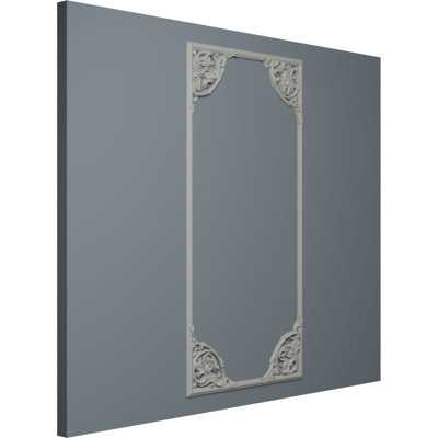 Kepler Panel Moulding Kit