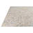 Ingalls Multi Rug