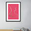 Venus Print by Anne Mersmann-48614862-48614864