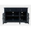 Sina 127cm Sideboard-36201949