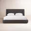 Lisbon King Bed-594261130