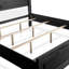 Hoggard 6-Piece Bedroom Set-1790947480-1779380365