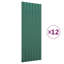 Alisha-Mai 1m W Side Awning