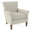 Armchair-709901334-709901420