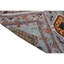 Wool Moroccan Area Rug