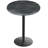 36" Tall, Indoor/Outdoor Table-44577222-19099338