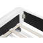 Guerrero Upholstered Bed-33304387-33304388