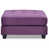 Mauve est en rupture de stock