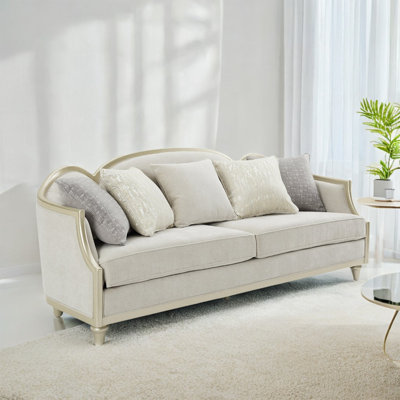 Lunavo Sofa