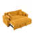 Orange est en rupture de stock