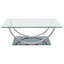 Table basse Amelia