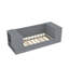 Lit plateforme Luthan-1538498791