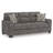 Olten Sofa
