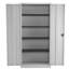 2 -Door 4 -Shelf-27057606-27321116