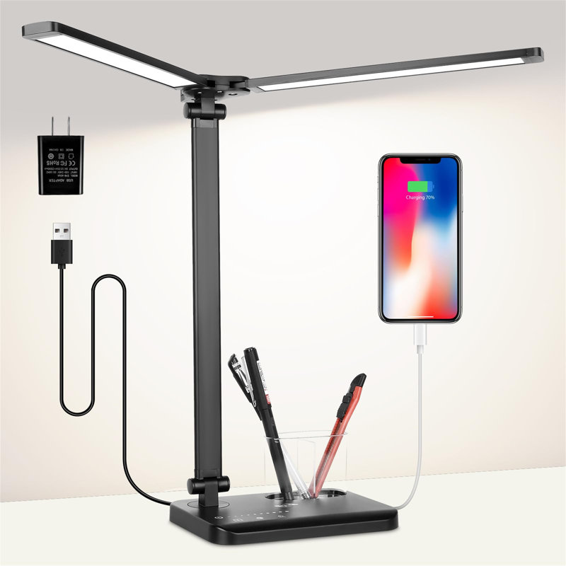 Desk Lamp