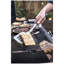 BBQ+ Dishwasher Safe Stainless Steel Grill Spatula