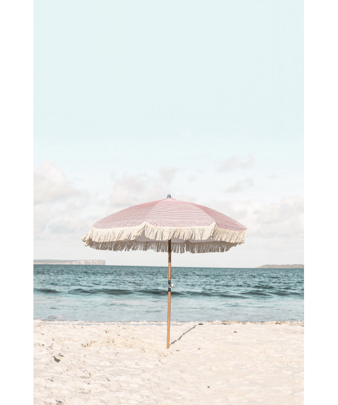 Umbrella