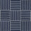 Sagamore Local Fabric