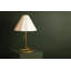 Lampe de table 1 lumière Martha