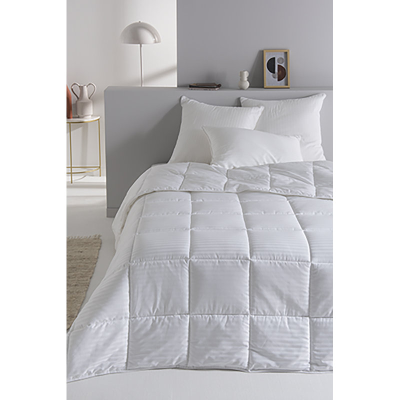 All Season Down Alternative Comforter, 200 x 200 cm