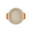 Le Creuset Condiment Server-100256975