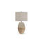 Lampe de table Linas