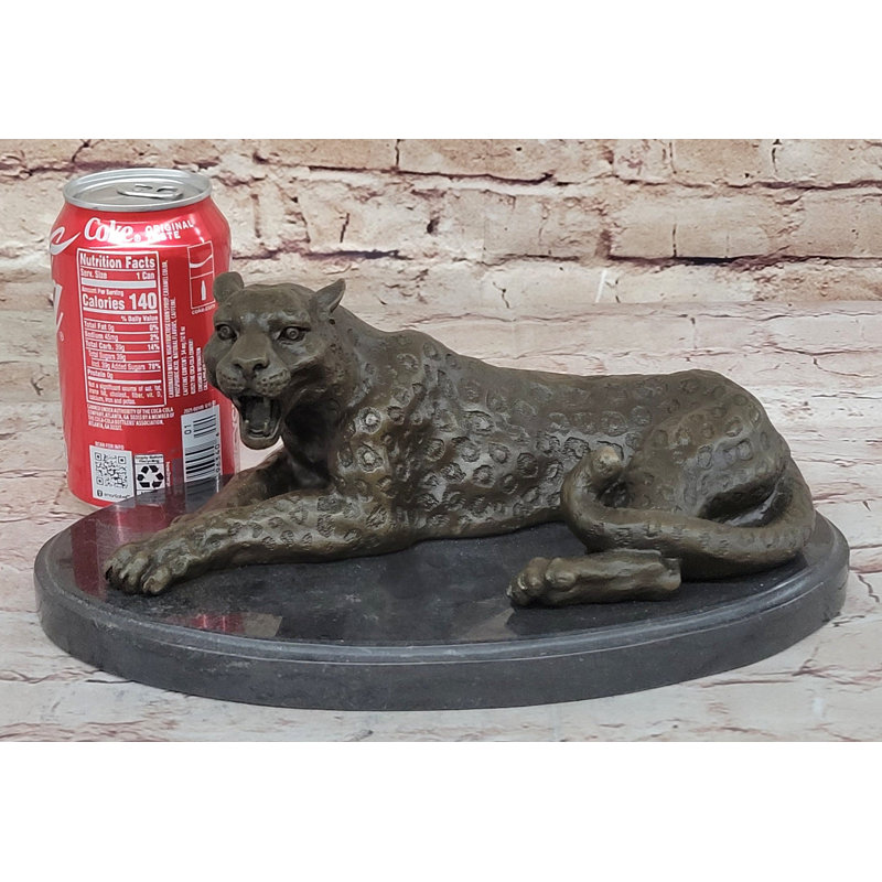 Figurines et sculptures virpales