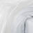 Serta Simply Clean Microfiber Reversible 7 Piece Comforter Set-93936303-93936302