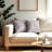 Moreau Geometric Pillow Cover