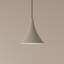 Gota Pendant Light-1738130987-1738131000-1738131005