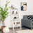 4.5 ft Blanket Ladder-2103579346