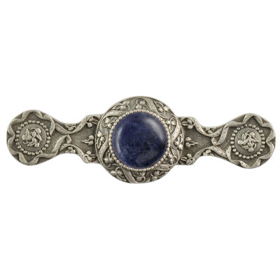 Jewels I Bar / Handle Pull