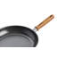 GreenPan Mayflower Pro Aluminium Non-Stick Frying Pan-72874251