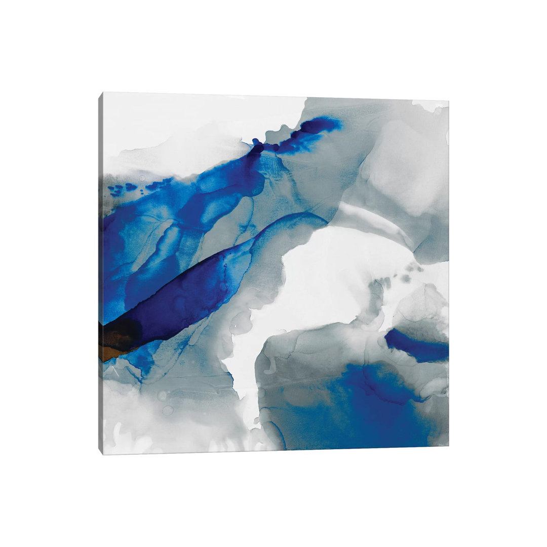 Ephemeral III