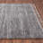 Luxe Weavers Emmaleen Collection Shagg Unicolor Area Rug-547113171